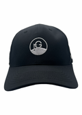 Gibson Golf Signature Cap