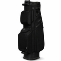 SWIFTEE 14-Slot Golf Cart Bag