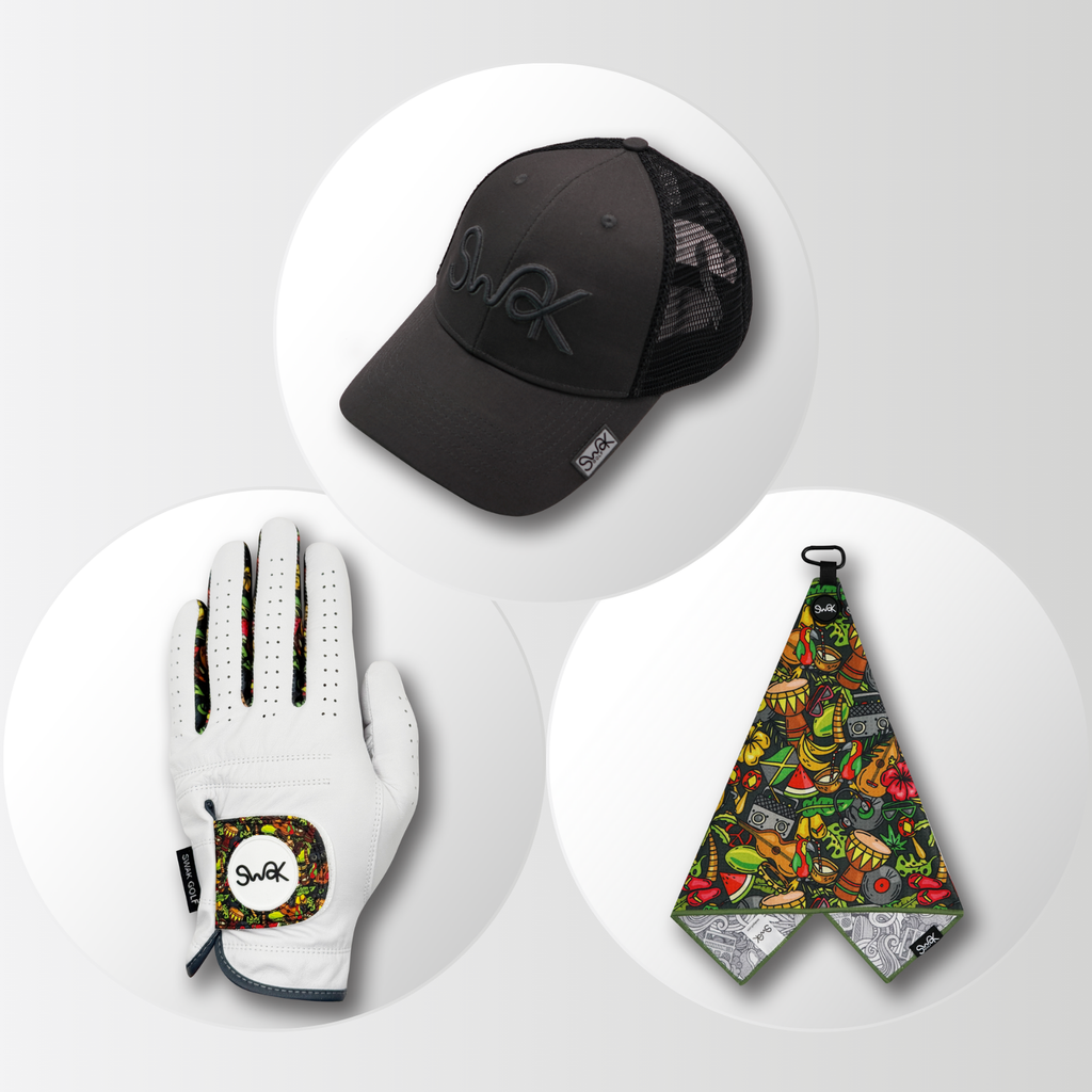 Jamaica (Bundle)