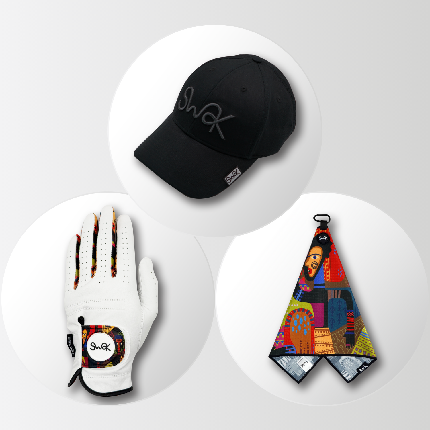Africa (Bundle)