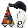 Africa (Bundle)