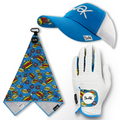 SWAK Attack (Bundle)