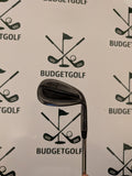 Ping Glide 56 wedge