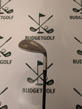 Mizuno 56 degree wedge