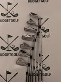 Srixon z765 4-PW