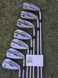 Maltby STI2