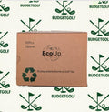 Biodegradable Golf Tees