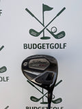 Titleist 910D2
