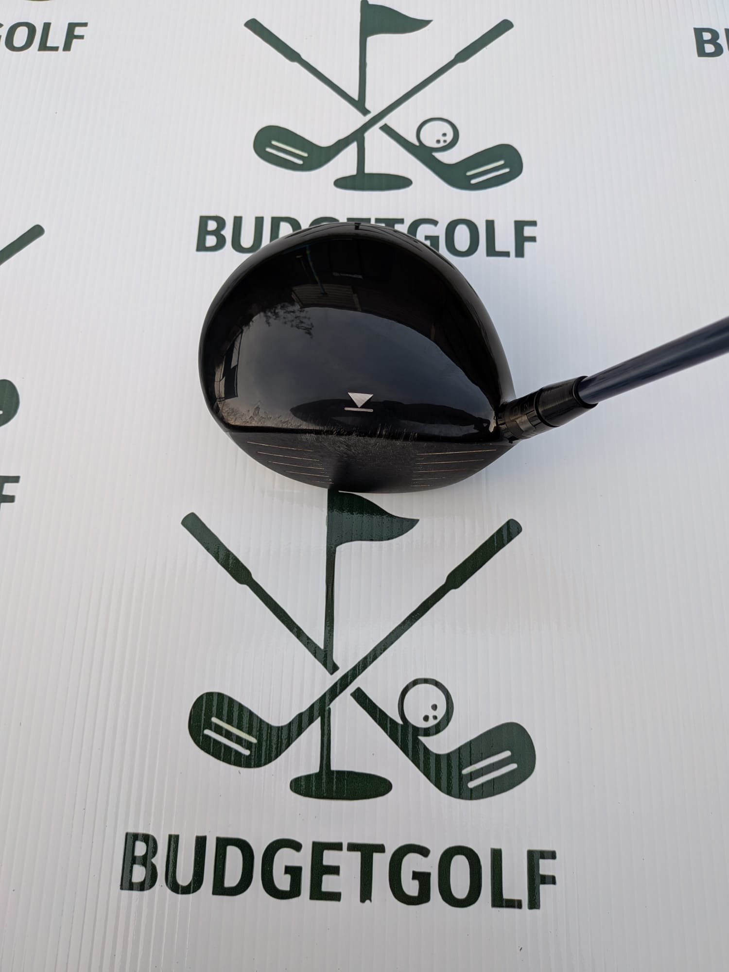 Titleist 910D2
