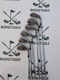 Taylormade Sim 2 Max