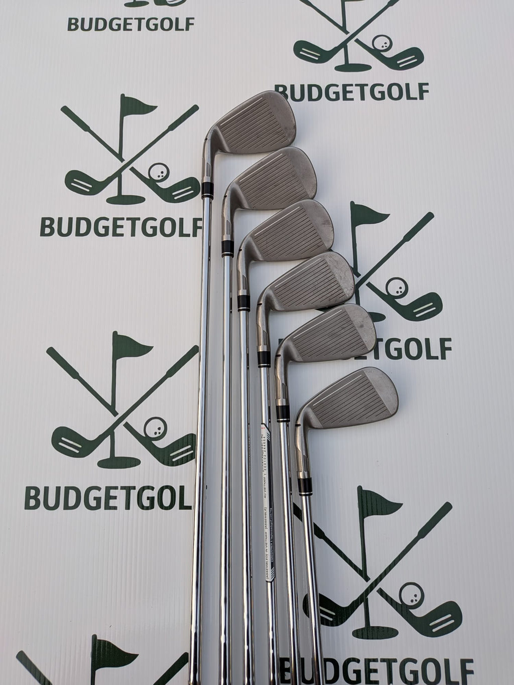 Taylormade Sim 2 Max