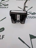 Odyssey TEN Putter