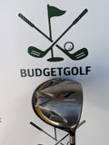 TaylorMade R7 Driver