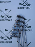 Titleist T200 2019