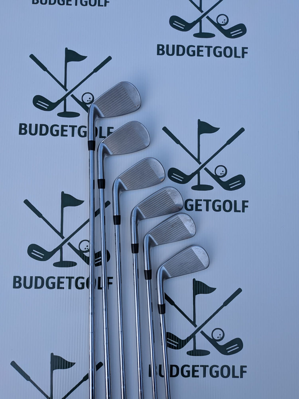 Titleist T200 2019