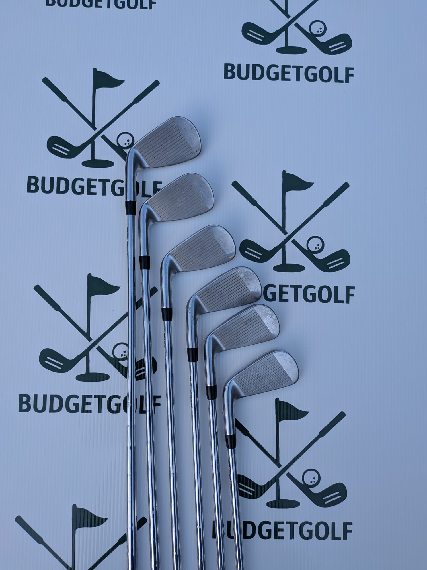 Titleist T200 2019