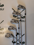 PXG 0311p 6-PW