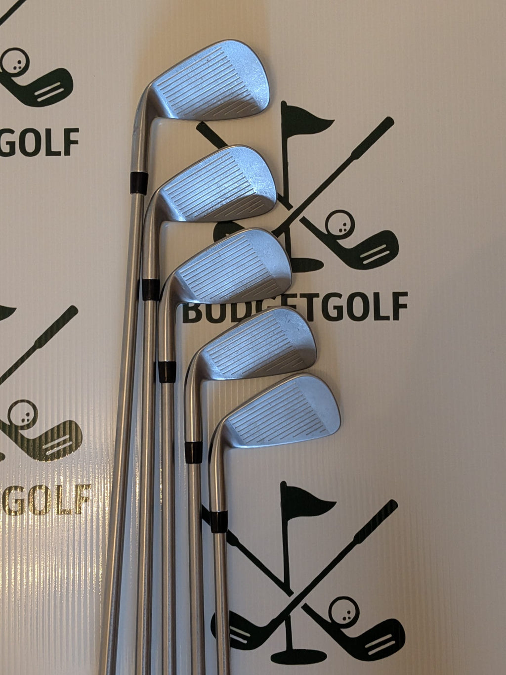 PXG 0311p 6-PW