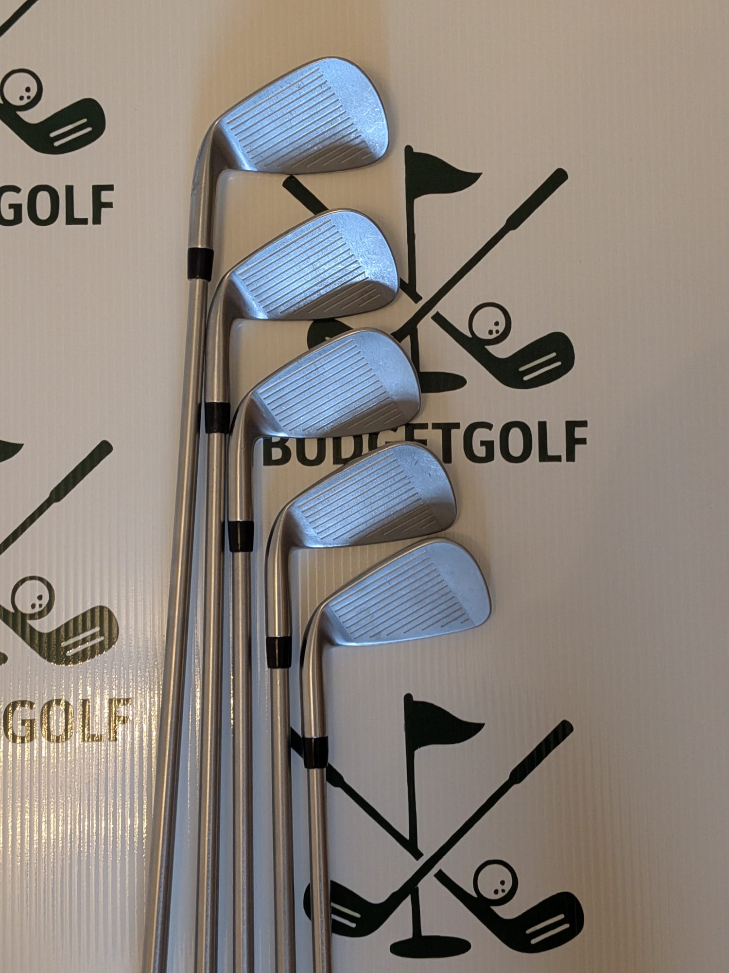 PXG 0311p 6-PW