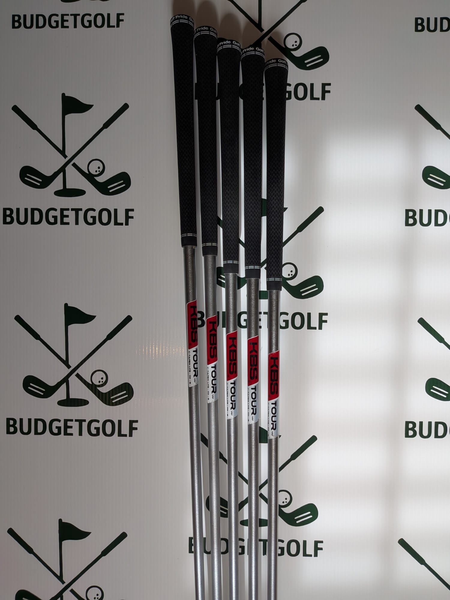 PXG 0311p 6-PW