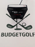 Odyssey White hot Versa Twelve CS