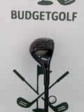 Wilson D9 5 Hybrid