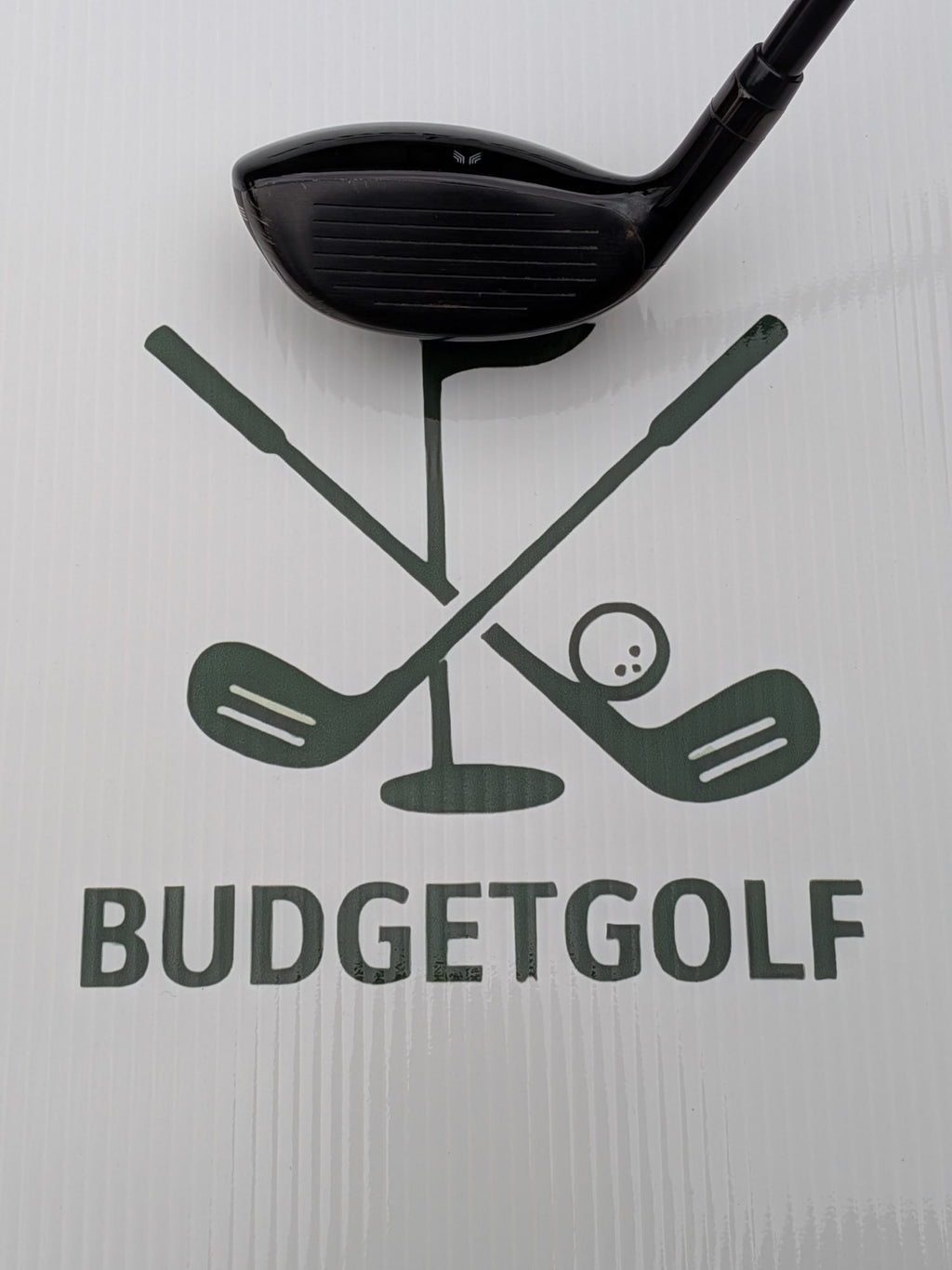 Wilson D9 5 Hybrid