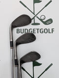Cleveland CG 12 Wedges