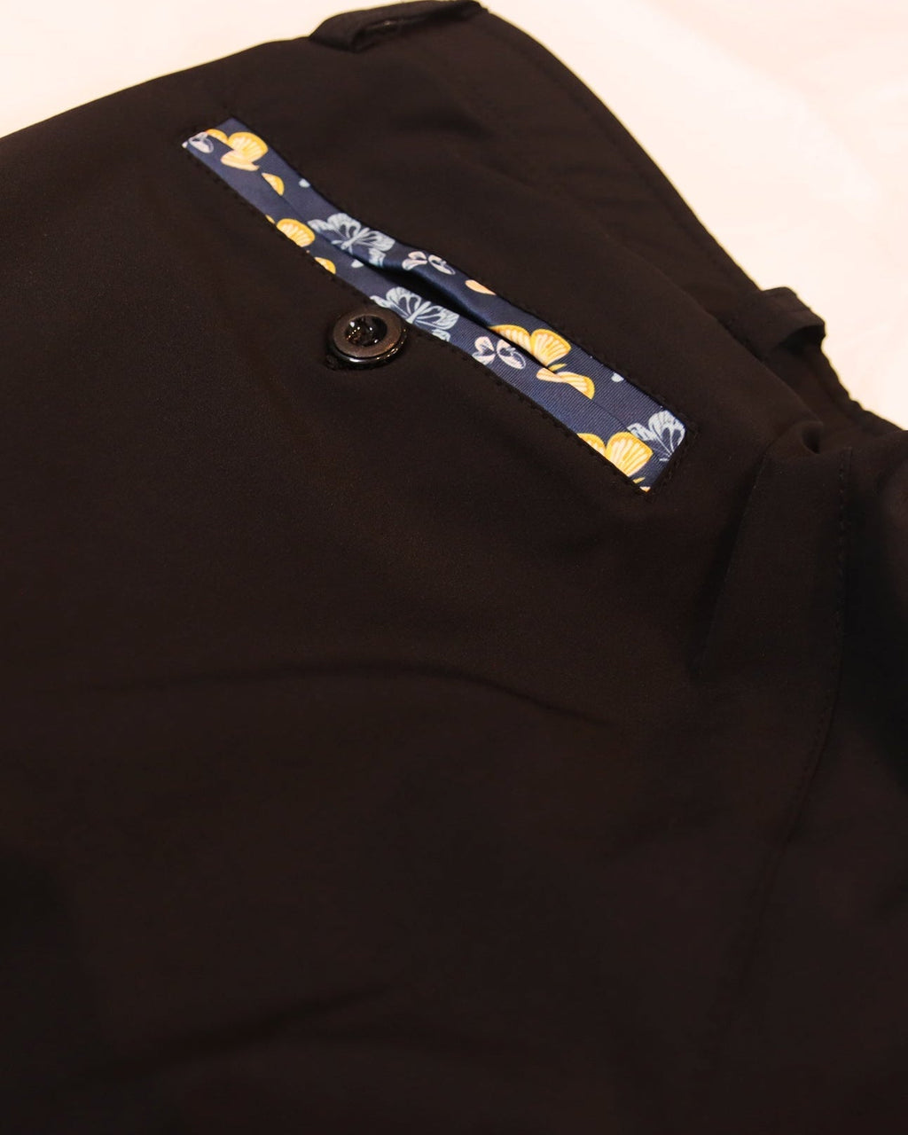 Butterfly Golf Joggers