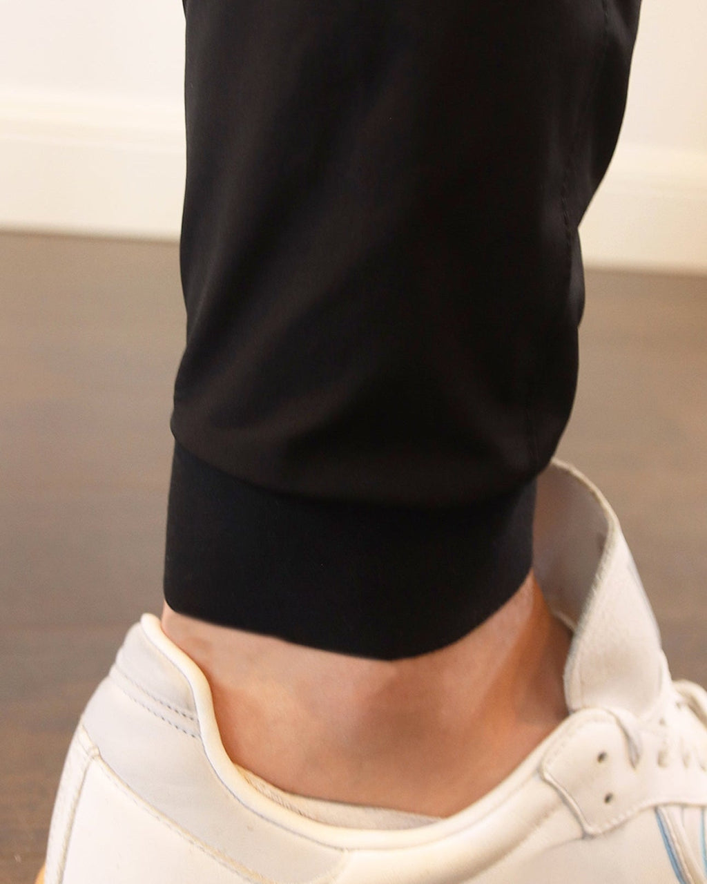 Butterfly Golf Joggers