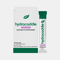 Electrolyte Sample - Forest Fruits