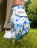 Lillyan Golf Glove