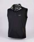 Noir Signature Therma Vest