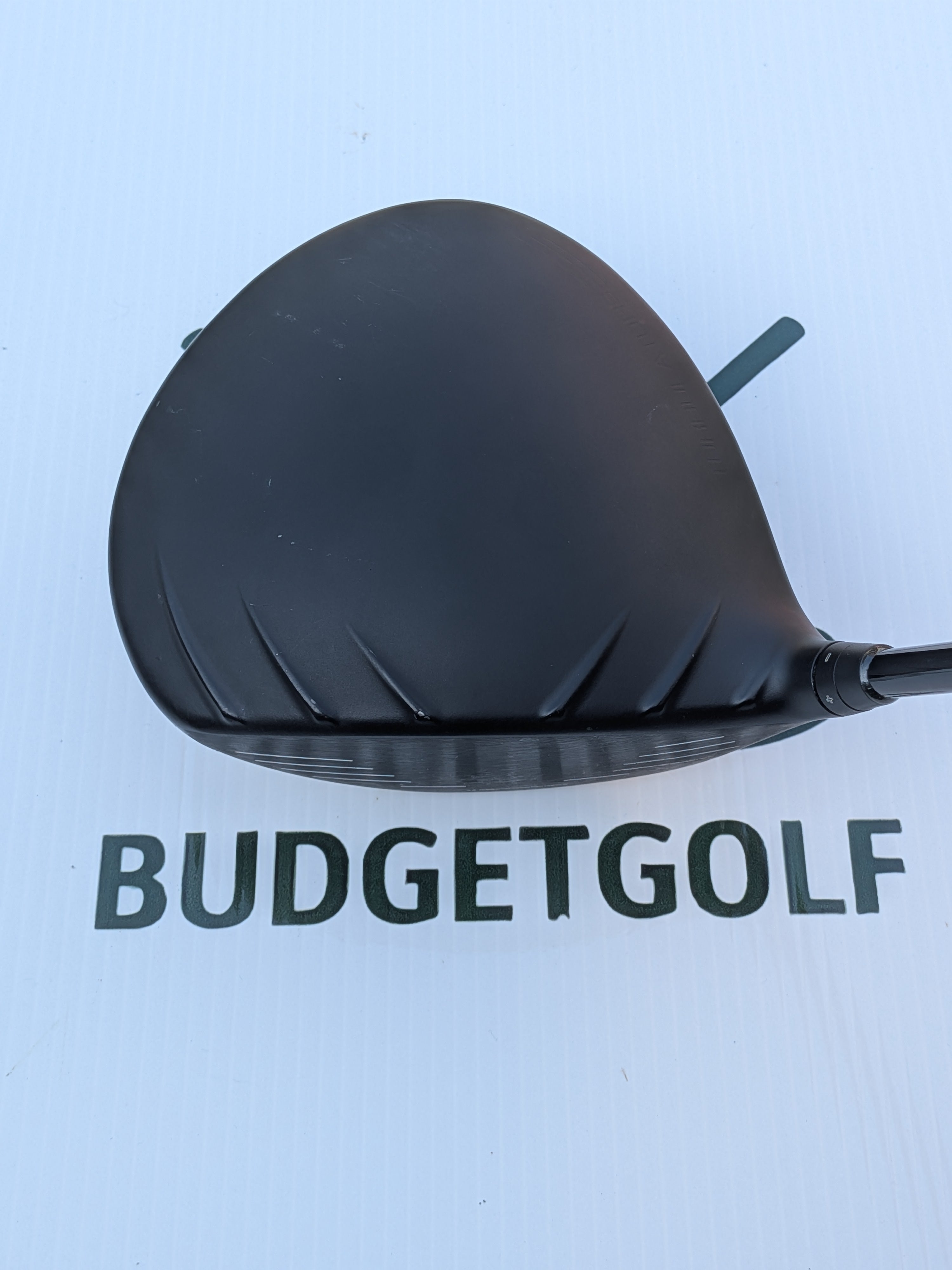 Ping G30