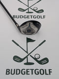 TaylorMade Jetspeed 5 wood