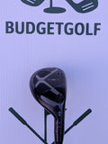 Titleist TS3 23°