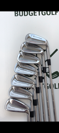 TaylorMade Tour Preferred MC