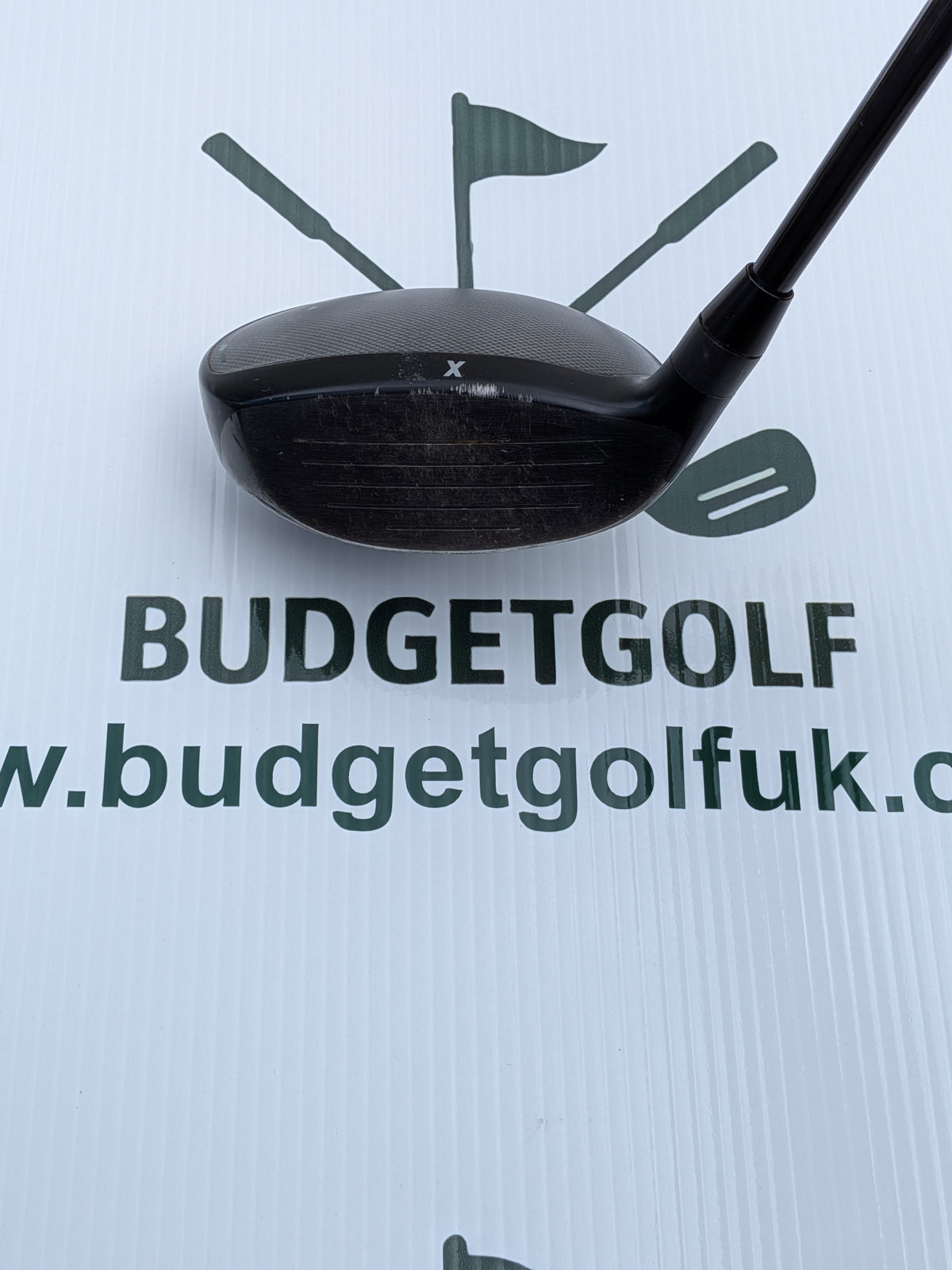 Pxg 0311 gen 5 3 wood