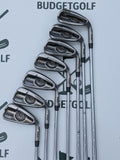 Ping G series