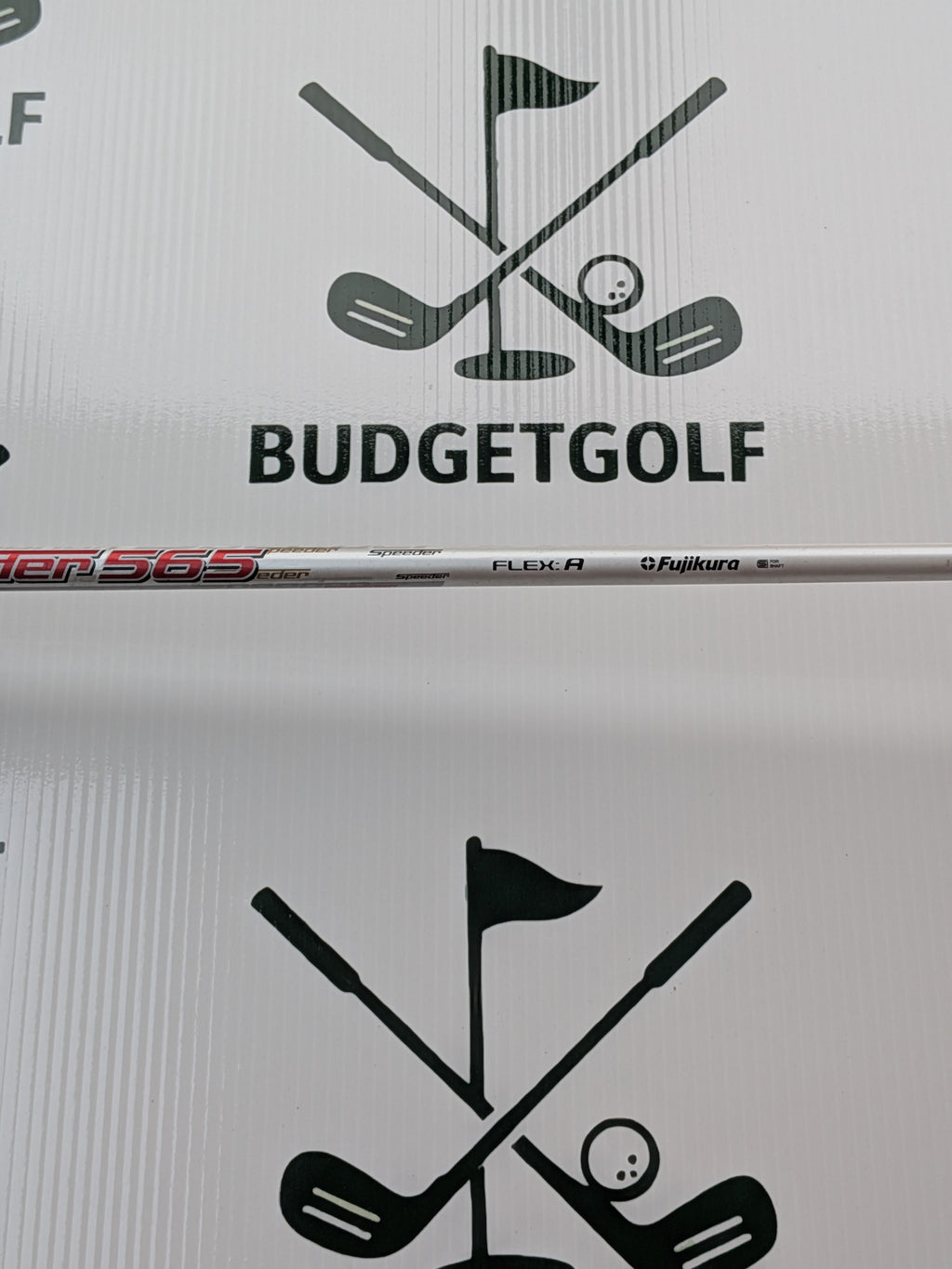 Callaway xHot 2 13.5°