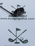 Pxg 0311 gen 5 3 wood