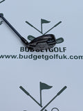 Callaway apex pro hybrid