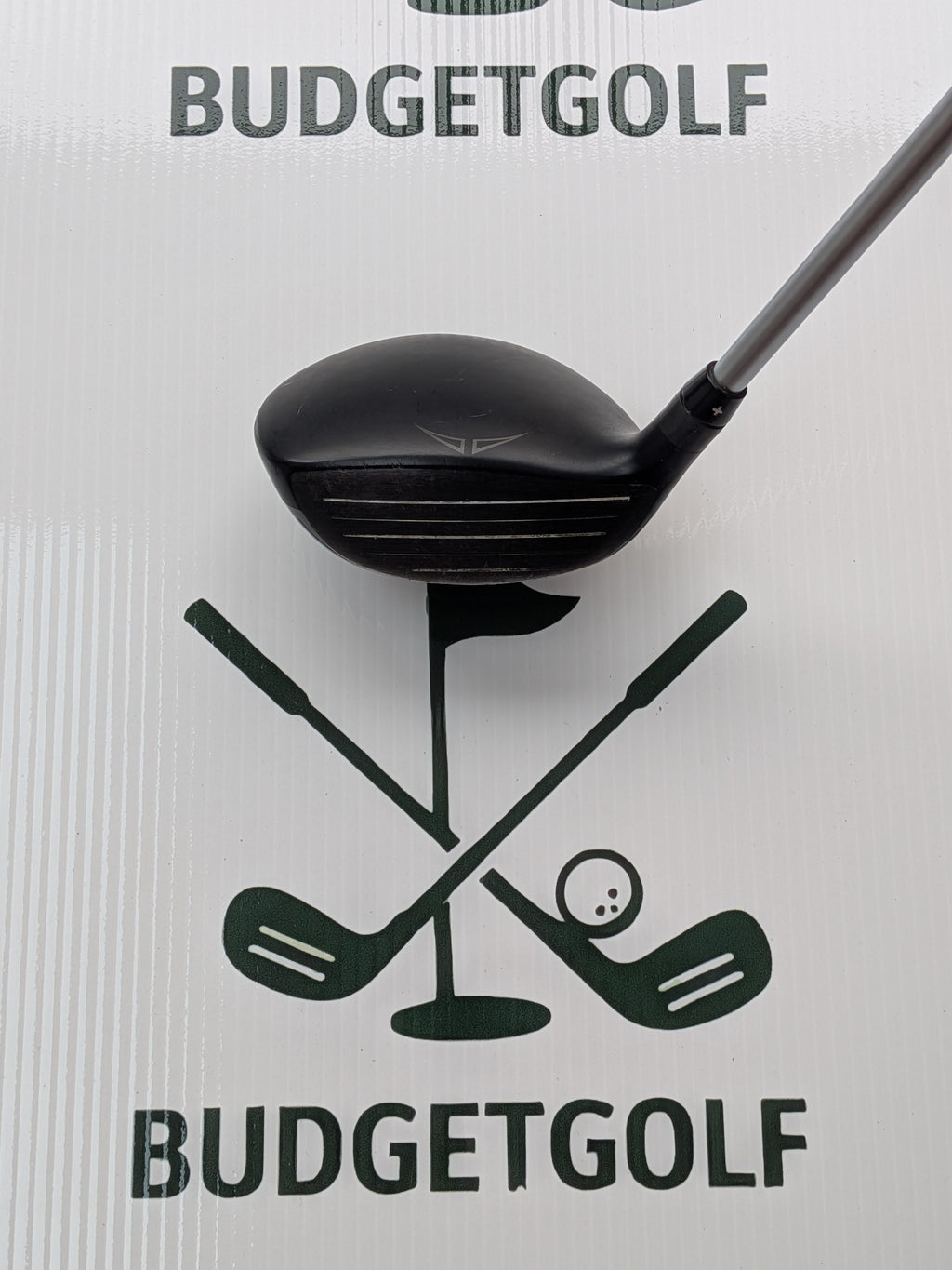 Ping Anser 5 Wood