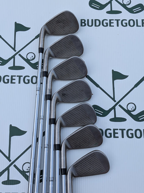 Callaway XR Pro