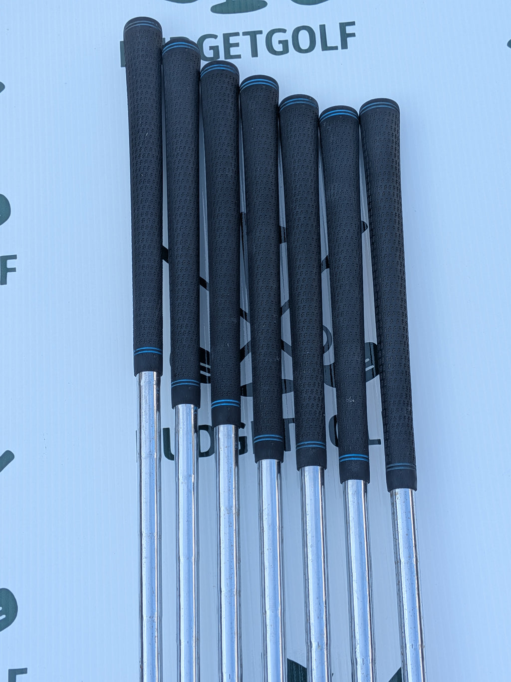 Lazrus 4-pw