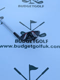 Callaway Xhot 4 hybrid