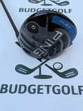 Ping G30