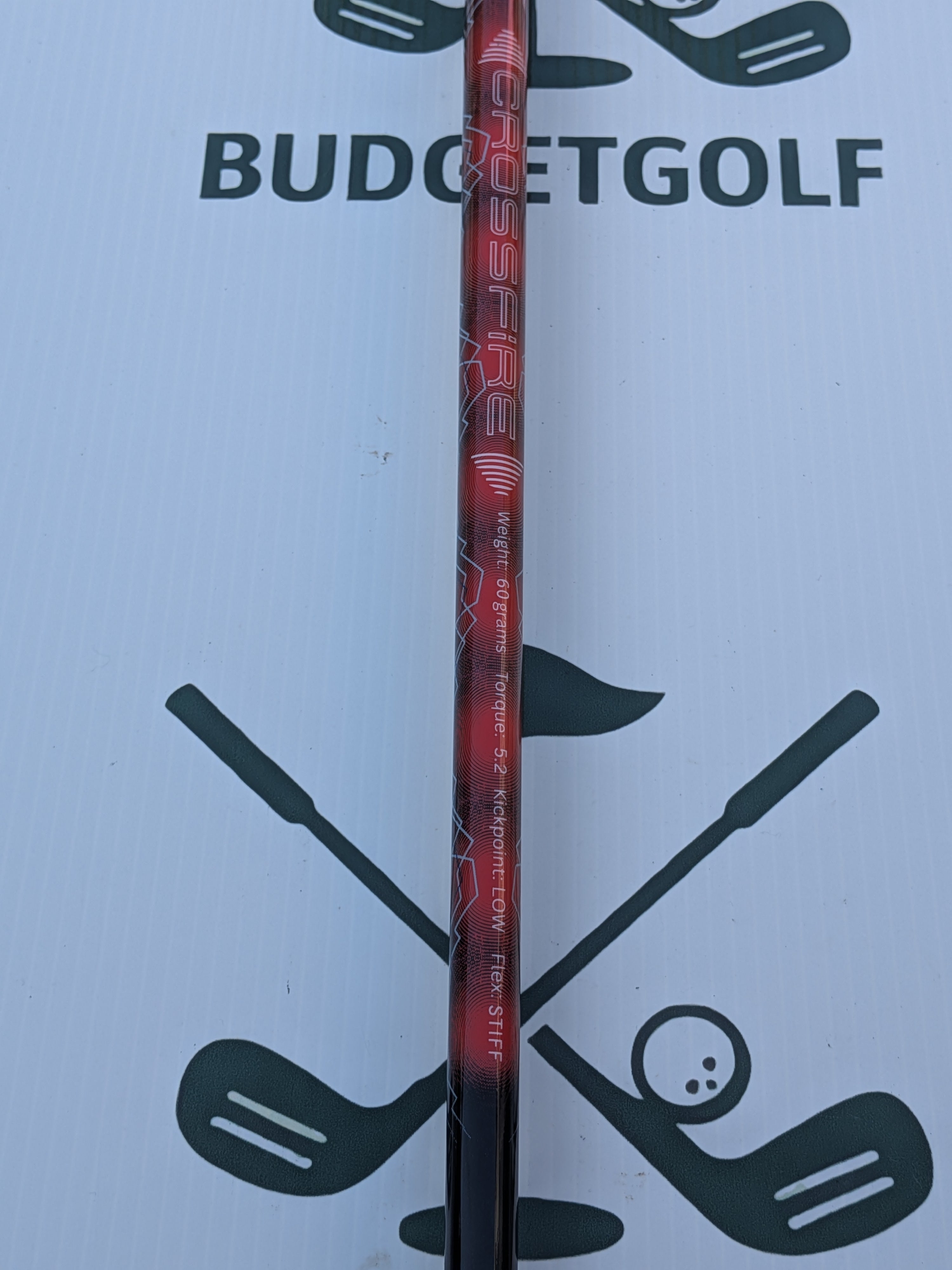 Ping G30