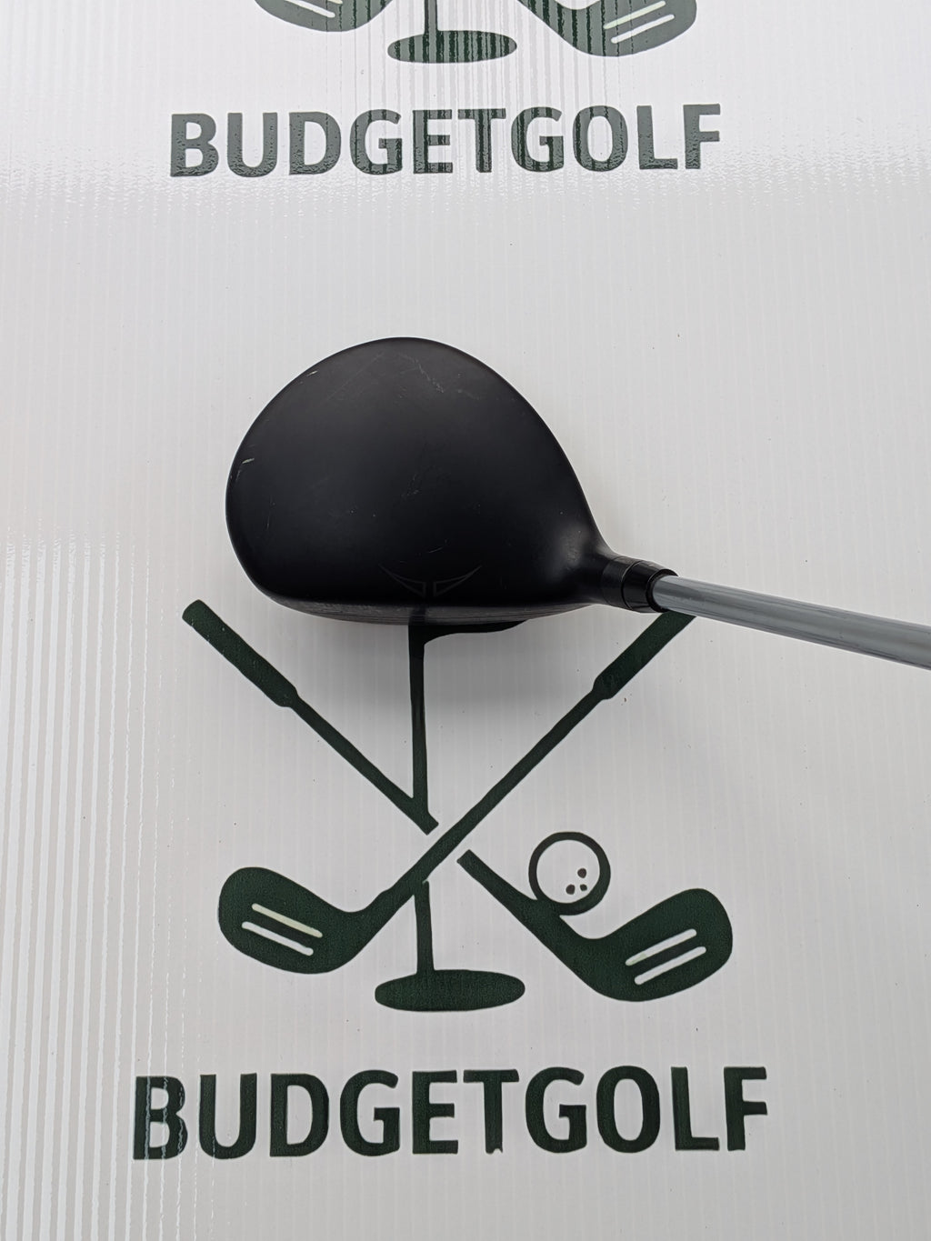 Ping Anser 5 Wood