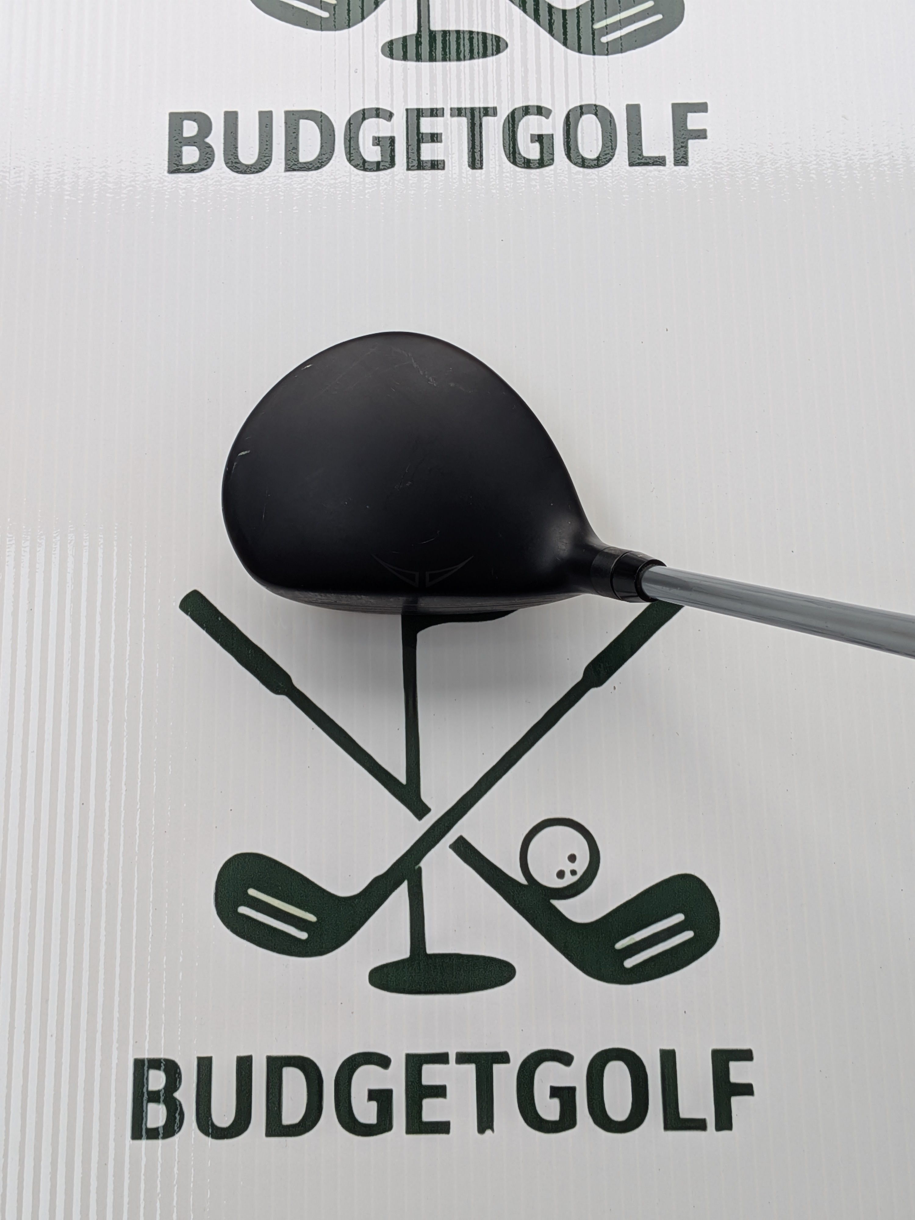 Ping Anser 5 Wood